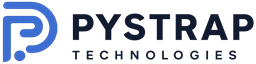 Pystrap Technologies