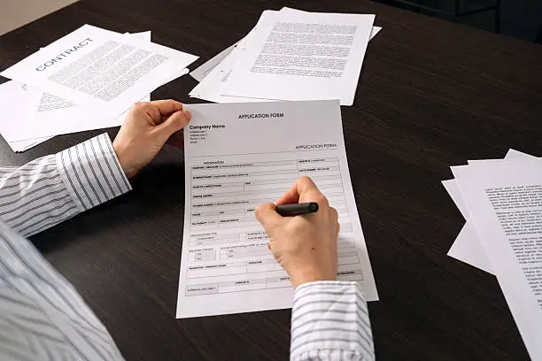 istockphoto-2219825439-612x612-1.webp