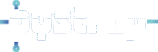 logo-light