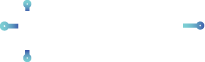 Pystrap Technologies