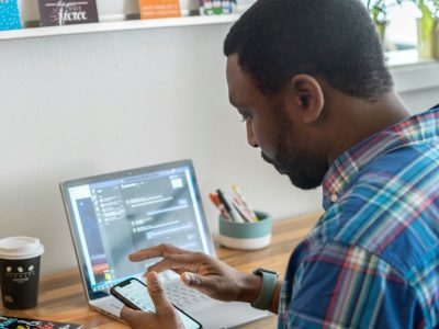 linkedin-sales-solutions-wXZV6hwN7gQ-unsplash linkedin-sales-solutions-wXZV6hwN7gQ-unsplash